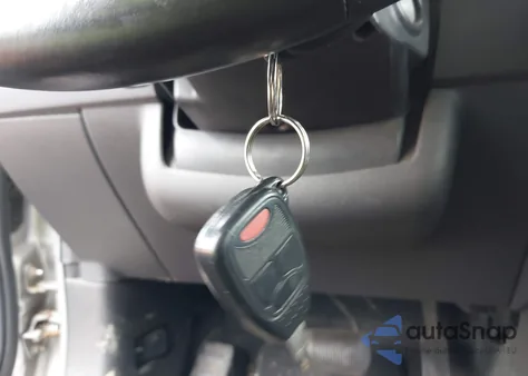 2013 Jeep Patriot Latitude from USA, damaged, VIN 1C4NJRFB5DD129110